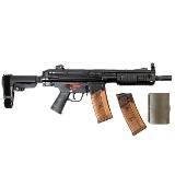 CENTURY ARMS AP53 5.56X45MM NATO - 3 of 3