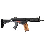 CENTURY ARMS AP53 5.56X45MM NATO - 2 of 3