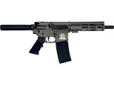GREAT LAKES FIREARMS GL-15 .223 WYLDE - 1 of 1