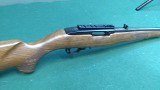 RUGER 10-22 Boy Scouts of America .22 LR - 2 of 3