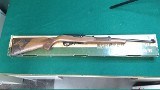 RUGER 10-22 Boy Scouts of America .22 LR - 1 of 3