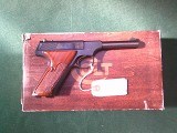 COLT 1969 Huntsman .22 LR - 2 of 3