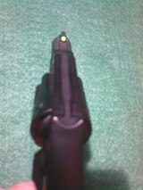 SMITH & WESSON 43C .22 LR - 3 of 3