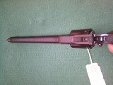 COLT 1980 Python Target .38 SPL - 3 of 3