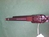 RUGER 3-Screw Single Six .22 LR - 3 of 3