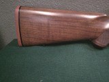 RUGER M77 Tang Safety Red Butt .30-06 SPRG - 3 of 3