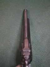 RUGER Single Six Three Screw .22LR/.22MAG - 3 of 3