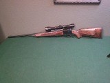 COLT / Sharps Sporting Rifle .30-06 SPRG - 3 of 3