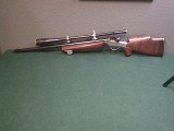 MARLIN Ballard Rifle .22 LR - 3 of 3