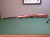 REMINGTON MODEL 37 RANGEMASTER .22 LR - 3 of 3