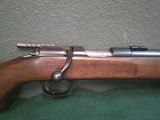 REMINGTON MODEL 37 RANGEMASTER .22 LR - 2 of 3
