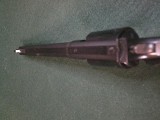 SMITH & WESSON Model 14-3 .38 SPL - 3 of 3