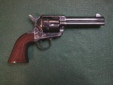 UBERTI - Taylor 1873 Revolver .357 MAG - 1 of 3