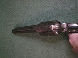 UBERTI - Taylor 1873 Revolver .357 MAG - 3 of 3