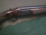 RIZZINI Round Body Sporter 12 GA - 3 of 3