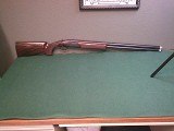 RIZZINI Round Body Sporter 12 GA - 2 of 3