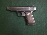 ORTGIES Hammerless .32 ACP - 2 of 3