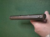 ORTGIES Hammerless .32 ACP - 3 of 3