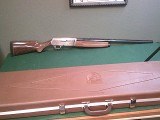BROWNING 1989 Ducks Unlimited A500 12 GA - 1 of 3