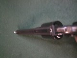 SMITH & WESSON 586-1 .357 MAG - 3 of 3