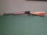 MARLIN 1894 JM Stamped Pre-Safety .44 MAGNUM - 2 of 3