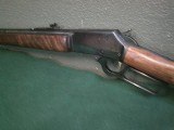 MARLIN 1894 JM Stamped Pre-Safety .44 MAGNUM - 3 of 3
