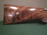 WINCHESTER Pre 64 Model 70 Featherweight .30-06 SPRG - 3 of 3