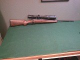 REMINGTON 788 .223 REM - 1 of 3