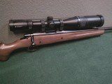 REMINGTON 788 .223 REM - 2 of 3