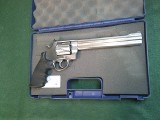 SMITH & WESSON 629-6 .44 MAGNUM - 2 of 3
