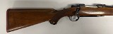 RUGER M77 RSI INTERNATIONAL .308 WIN - 2 of 3