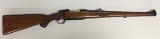 RUGER M77 RSI INTERNATIONAL .308 WIN
