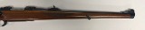 RUGER M77 RSI INTERNATIONAL .308 WIN - 3 of 3