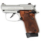 BERETTA 30X TOMCAT .32 ACP - 1 of 3