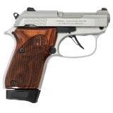 BERETTA 30X TOMCAT .32 ACP - 2 of 3