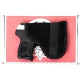 RUGER LCP MAX .380 ACP - 3 of 3