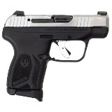 RUGER LCP MAX .380 ACP - 2 of 3