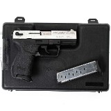 WALTHER PK380 .380 ACP - 3 of 3