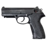 BERETTA PX4 STORM 9MM LUGER (9X19 PARA) - 1 of 3