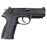 BERETTA PX4 STORM 9MM LUGER (9X19 PARA) - 2 of 3