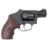 SMITH & WESSON 442-UC .38 SPL - 2 of 3