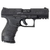 WALTHER PPQ .22 LR - 2 of 3