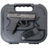 GLOCK 43 9MM LUGER (9X19 PARA) - 3 of 3