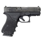 GLOCK 43X MOS 9MM LUGER (9X19 PARA) - 2 of 3