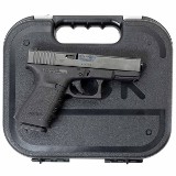 GLOCK 19 GEN 3 9MM LUGER (9X19 PARA) - 3 of 3