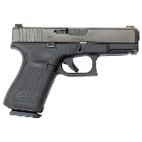 GLOCK 19 GEN 5 9MM LUGER (9X19 PARA) - 2 of 3