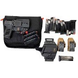 HECKLER & KOCH CC9 9MM LUGER (9X19 PARA) - 3 of 3