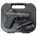 GLOCK 19 GEN 5 9MM LUGER (9X19 PARA) - 3 of 3