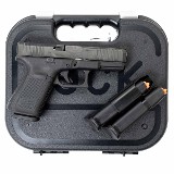 GLOCK 19 GEN 5 MOS 9MM LUGER (9X19 PARA) - 3 of 3