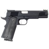 LES BAER CUSTOM, INC. 1911 .45 ACP - 2 of 3